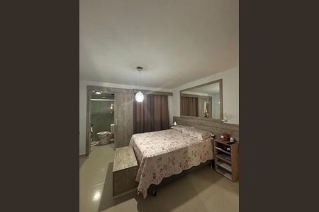 1_photo/94dce60803.7d44486df2fbe63f-ATLAS-1f2bd184-6c8a-48d1-9f0c-c325d4a4ef09.jpg de casa à venda com 3 quartos, 120m² em Bacacheri, Curitiba