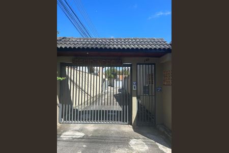 12_photo/94dce60803.7d44486df2fbe63f-ATLAS-8d4db831-5fee-4ce3-8f9b-1dd6a5ada63b.jpg de casa à venda com 3 quartos, 120m² em Bacacheri, Curitiba