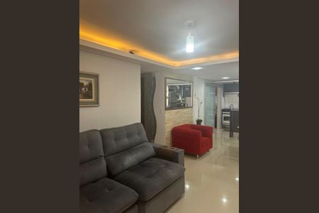 8_photo/94dce60803.7d44486df2fbe63f-ATLAS-bc01329e-e31a-44ff-833c-ab62da2b9ae2.jpg de casa à venda com 3 quartos, 120m² em Bacacheri, Curitiba