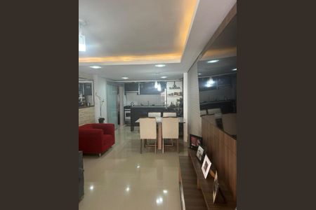 5_photo/94dce60803.7d44486df2fbe63f-ATLAS-e8067d01-c9e7-4500-b5cb-ede7a67f523f.jpg de casa à venda com 3 quartos, 120m² em Bacacheri, Curitiba