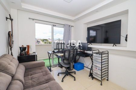 8_photo/94dce60817.fab4721eb95379fc-ATLAS-3622ffa0-9d56-4ce1-bbf7-2b331f96c8fc.jpg de apartamento à venda com 2 quartos, 63m² em Tingui, Curitiba