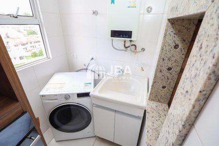 10_photo/94dce60817.fab4721eb95379fc-ATLAS-41ae4ceb-6ba3-4ca2-a9f3-eaa385f166d3.jpg de apartamento à venda com 2 quartos, 63m² em Tingui, Curitiba