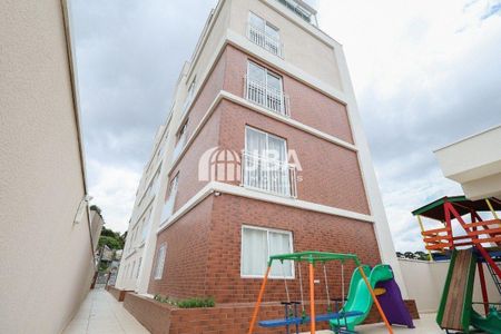 11_photo/94dce60817.fab4721eb95379fc-ATLAS-46a663e4-2f9a-4b8a-a721-812ab455ebdc.jpg de apartamento à venda com 2 quartos, 63m² em Tingui, Curitiba