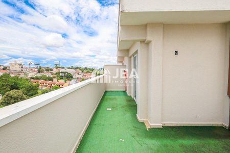 24_photo/94dce60817.fab4721eb95379fc-ATLAS-97e5c949-be25-4e20-bec0-9ebd183be977.jpg de apartamento à venda com 2 quartos, 63m² em Tingui, Curitiba