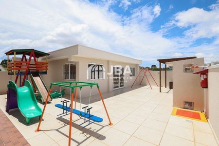 29_photo/94dce60817.fab4721eb95379fc-ATLAS-9d1823c6-e7fd-4a60-8e79-d851176320c6.jpg de apartamento à venda com 2 quartos, 63m² em Tingui, Curitiba