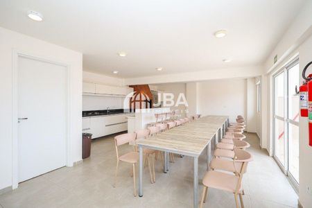 30_photo/94dce60817.fab4721eb95379fc-ATLAS-a63a4d4e-8c97-457f-bbaf-a2725b71a5e7.jpg de apartamento à venda com 2 quartos, 63m² em Tingui, Curitiba