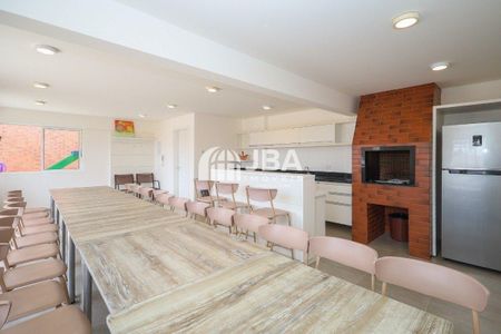 32_photo/94dce60817.fab4721eb95379fc-ATLAS-d2aeff56-2d6d-4302-b165-9a3f3f520dca.jpg de apartamento à venda com 2 quartos, 63m² em Tingui, Curitiba