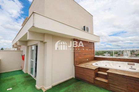 23_photo/94dce60817.fab4721eb95379fc-ATLAS-dcbf65cd-fb8d-4914-8689-b851fe150a9d.jpg de apartamento à venda com 2 quartos, 63m² em Tingui, Curitiba