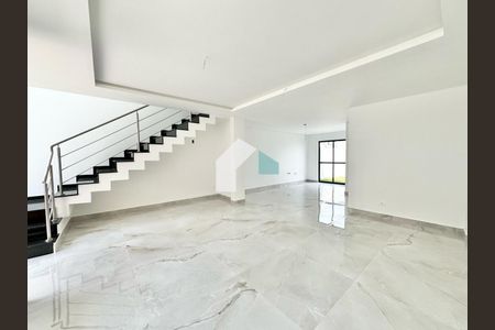 5_photo/94dce60845.5034fcd1869f3202-ATLAS-8879336e-d99a-48e5-a839-e7a86b5e2d17.jpg de casa de condomínio à venda com 0 quarto, 120m² em Tingui, Curitiba