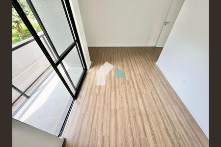 7_photo/94dce60845.5034fcd1869f3202-ATLAS-bc4a8e5e-2a8c-4dfe-9733-6eedc9c08792.jpg de casa de condomínio à venda com 0 quarto, 120m² em Tingui, Curitiba