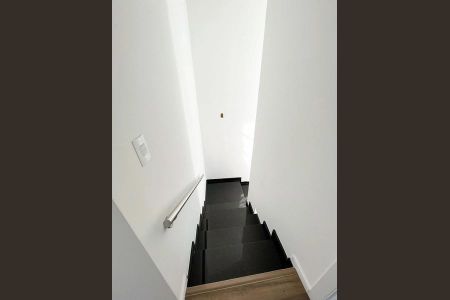 11_photo/94dce60845.7dc29441a77b793f-ATLAS-0e85e5d2-47a2-49c0-beea-29f892b70c3c.jpg de casa à venda com 3 quartos, 117m² em Tingui, Curitiba