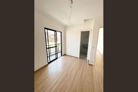 4_photo/94dce60845.7dc29441a77b793f-ATLAS-78f292cd-c327-4e79-ba41-5dd7addda986.jpg de casa à venda com 3 quartos, 117m² em Tingui, Curitiba