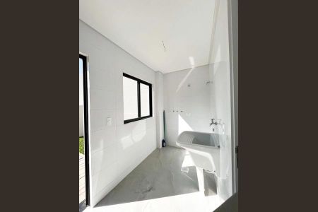 10_photo/94dce60845.7dc29441a77b793f-ATLAS-dd3ebc18-e06a-4ea9-966c-60b65f23cec6.jpg de casa à venda com 3 quartos, 117m² em Tingui, Curitiba