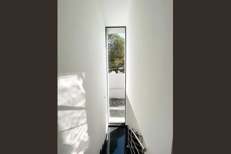 9_photo/94dce60845.7dc29441a77b793f-ATLAS-e75dbdcf-4cfb-4cf3-8441-58ccd7bdd354.jpg de casa à venda com 3 quartos, 117m² em Tingui, Curitiba