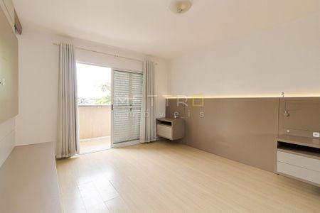 25_photo/94dce60853.7fae400b96cb3741-ATLAS-4e01ff0d-5523-4c3b-832a-e8dc9ef8abf2.jpg de casa à venda com 4 quartos, 385m² em Tingui, Curitiba