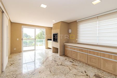 14_photo/94dce60853.7fae400b96cb3741-ATLAS-4e4779dc-e255-460a-b226-acdd252aaf61.jpg de casa à venda com 4 quartos, 385m² em Tingui, Curitiba