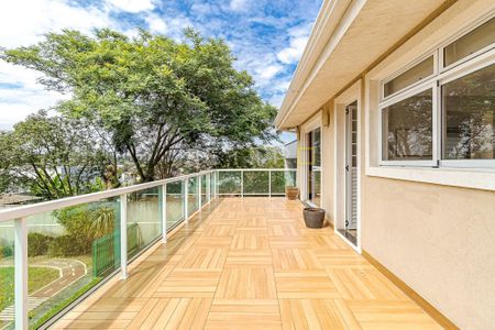 9_photo/94dce60853.7fae400b96cb3741-ATLAS-54e4e7a2-c41d-4fb1-bc33-3fb1489523e7.jpg de casa à venda com 4 quartos, 385m² em Tingui, Curitiba