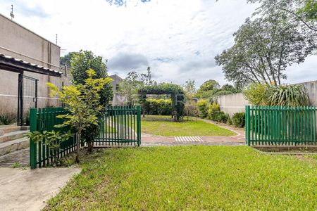 5_photo/94dce60853.7fae400b96cb3741-ATLAS-73402688-e63f-4fe6-a83c-b251d7e71cc9.jpg de casa à venda com 4 quartos, 385m² em Tingui, Curitiba