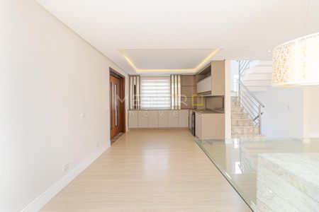 22_photo/94dce60853.7fae400b96cb3741-ATLAS-a461bf80-6ea1-4e15-af96-5d1145cfd078.jpg de casa à venda com 4 quartos, 385m² em Tingui, Curitiba