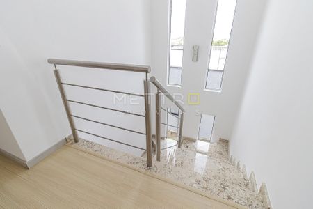 24_photo/94dce60853.7fae400b96cb3741-ATLAS-a963e679-4c88-4d1e-ae68-e3e31d47acbf.jpg de casa à venda com 4 quartos, 385m² em Tingui, Curitiba