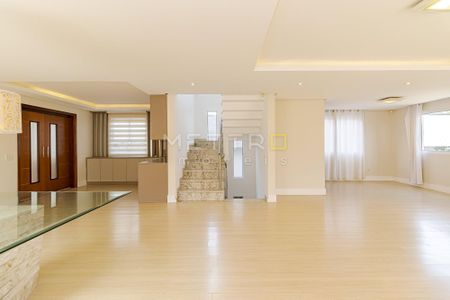 19_photo/94dce60853.7fae400b96cb3741-ATLAS-cdc6d355-43f8-4148-89f9-78fd2e498bfb.jpg de casa à venda com 4 quartos, 385m² em Tingui, Curitiba