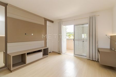 26_photo/94dce60853.7fae400b96cb3741-ATLAS-dfee39ff-dd61-4e51-87c9-be9560d84a1e.jpg de casa à venda com 4 quartos, 385m² em Tingui, Curitiba