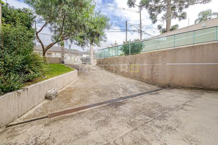 45_photo/94dce60853.7fae400b96cb3741-ATLAS-e1eb5ccf-f255-4eec-bd6f-bddd214ac347.jpg de casa à venda com 4 quartos, 385m² em Tingui, Curitiba