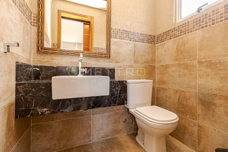 23_photo/94dce60853.7fae400b96cb3741-ATLAS-e841c5af-5a95-4d7c-8ccc-2fad276b2109.jpg de casa à venda com 4 quartos, 385m² em Tingui, Curitiba