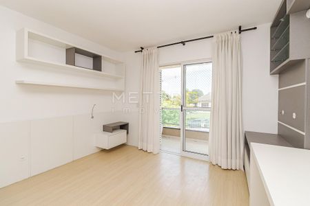 35_photo/94dce60853.7fae400b96cb3741-ATLAS-fbdcf5dd-e86f-4d40-9b87-62c3b1e55ed2.jpg de casa à venda com 4 quartos, 385m² em Tingui, Curitiba