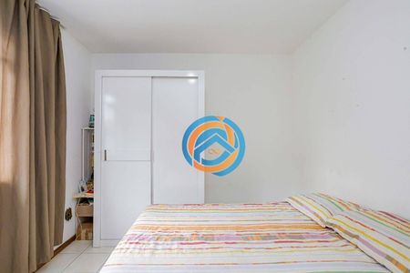 2_photo/94dce6086b.e98ed2530eefd725-ATLAS-02560b71-02f7-403d-a097-d4b48299bbca.jpg de casa à venda com 3 quartos, 111m² em Tingui, Curitiba