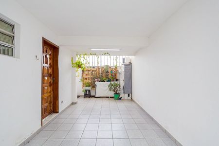 44_photo/94dce6086b.e98ed2530eefd725-ATLAS-06e42936-4eaf-4ec2-9416-ed82f2ad9669.jpg de casa à venda com 3 quartos, 110m² em Tingui, Curitiba