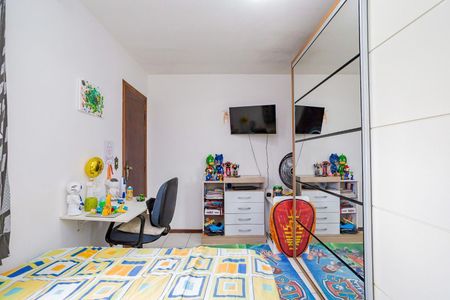 20_photo/94dce6086b.e98ed2530eefd725-ATLAS-0bfd4ea3-e31c-4d8a-8259-699d86809ac7.jpg de casa à venda com 3 quartos, 110m² em Tingui, Curitiba