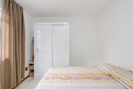 2_photo/94dce6086b.e98ed2530eefd725-ATLAS-0e67b221-29f9-4b8e-bc1b-be0f259832ef.jpg de casa à venda com 3 quartos, 110m² em Tingui, Curitiba