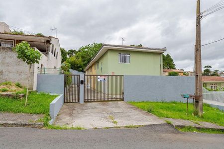 5_photo/94dce6086b.e98ed2530eefd725-ATLAS-183704fa-eeb7-4916-8f3b-641b253bab95.jpg de casa à venda com 3 quartos, 110m² em Tingui, Curitiba