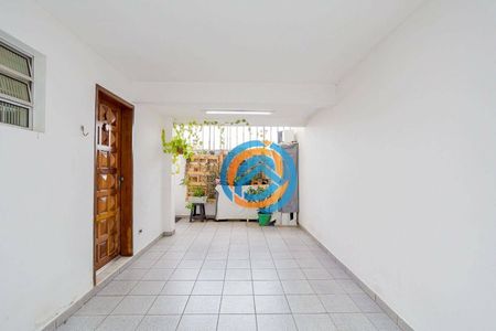 7_photo/94dce6086b.e98ed2530eefd725-ATLAS-2dbd1924-05f9-4ef2-89c5-e11ae77bcc0c.jpg de casa à venda com 3 quartos, 111m² em Tingui, Curitiba