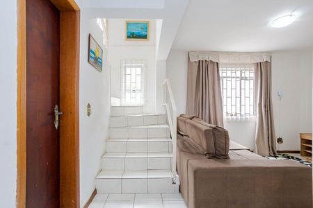 10_photo/94dce6086b.e98ed2530eefd725-ATLAS-32fae8f2-1c13-42c8-9b9c-0d9ea49a0f01.jpg de casa à venda com 3 quartos, 110m² em Tingui, Curitiba