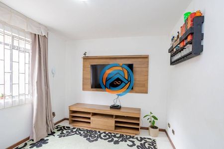 11_photo/94dce6086b.e98ed2530eefd725-ATLAS-34d03495-e9a4-4288-a75c-aaface2d91e7.jpg de casa à venda com 3 quartos, 111m² em Tingui, Curitiba