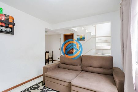 12_photo/94dce6086b.e98ed2530eefd725-ATLAS-359bf2a3-a8ff-480c-a026-0c8b5fbf69e5.jpg de casa à venda com 3 quartos, 111m² em Tingui, Curitiba