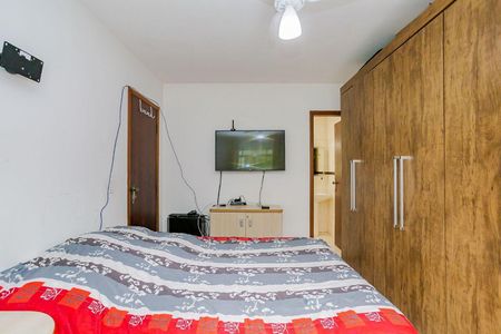 11_photo/94dce6086b.e98ed2530eefd725-ATLAS-3865288a-bb1d-4367-b2bd-1ae95bda8534.jpg de casa à venda com 3 quartos, 110m² em Tingui, Curitiba