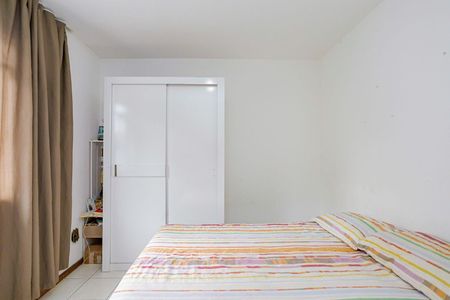 12_photo/94dce6086b.e98ed2530eefd725-ATLAS-3c3b3535-e511-4f73-9def-3e068282647b.jpg de casa à venda com 3 quartos, 110m² em Tingui, Curitiba