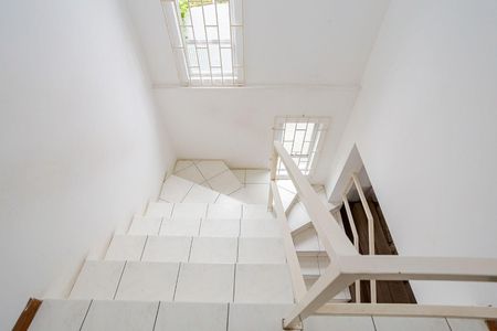 38_photo/94dce6086b.e98ed2530eefd725-ATLAS-3d157a9a-89cd-4bf7-942e-95b8f80077d3.jpg de casa à venda com 3 quartos, 110m² em Tingui, Curitiba