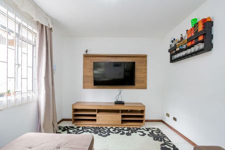 7_photo/94dce6086b.e98ed2530eefd725-ATLAS-438b18f6-6b71-4e99-bc03-116be94f3ef4.jpg de casa à venda com 3 quartos, 110m² em Tingui, Curitiba