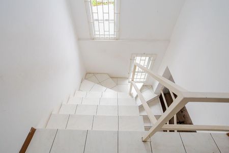 36_photo/94dce6086b.e98ed2530eefd725-ATLAS-5172857e-3a7c-4c88-8cbf-af917f9138ed.jpg de casa à venda com 3 quartos, 110m² em Tingui, Curitiba