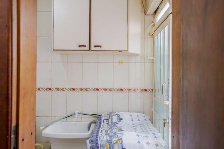 42_photo/94dce6086b.e98ed2530eefd725-ATLAS-5c57712c-dfd1-4829-a971-6f559d81f4ea.jpg de casa à venda com 3 quartos, 110m² em Tingui, Curitiba