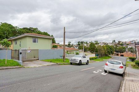 41_photo/94dce6086b.e98ed2530eefd725-ATLAS-64d9f6fc-5fc7-40c3-aa26-c436fc8a9da0.jpg de casa à venda com 3 quartos, 110m² em Tingui, Curitiba