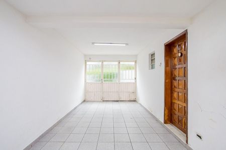 39_photo/94dce6086b.e98ed2530eefd725-ATLAS-6598b3df-daae-47c6-98b6-ddadb95aeced.jpg de casa à venda com 3 quartos, 110m² em Tingui, Curitiba