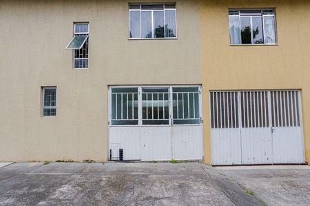 34_photo/94dce6086b.e98ed2530eefd725-ATLAS-66ddbfa3-e54e-4fda-af3f-16afb96270e9.jpg de casa à venda com 3 quartos, 110m² em Tingui, Curitiba