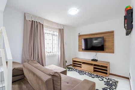 6_photo/94dce6086b.e98ed2530eefd725-ATLAS-7ce5b5cd-ec84-43b9-a77a-8a5e99e2a912.jpg de casa à venda com 3 quartos, 110m² em Tingui, Curitiba