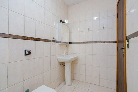 30_photo/94dce6086b.e98ed2530eefd725-ATLAS-8755de0b-6c69-49f9-9f9a-29db9514a9e8.jpg de casa à venda com 3 quartos, 110m² em Tingui, Curitiba