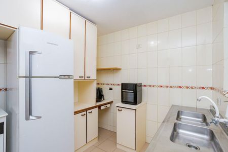 8_photo/94dce6086b.e98ed2530eefd725-ATLAS-936bb6c3-d045-44fd-9941-c3d5247e604d.jpg de casa à venda com 3 quartos, 110m² em Tingui, Curitiba